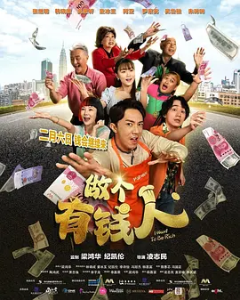 色成人在线