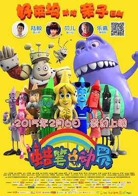日产av在线免费观看