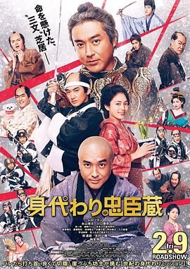 色婷婷精品大在线视频