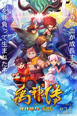 国产亚洲福利一区二区免费看