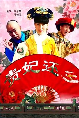 aa级大片欧美