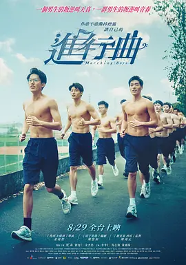 亚洲欧洲精品久久