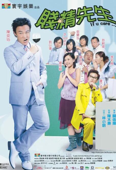 国产精品日韩欧美一区二区