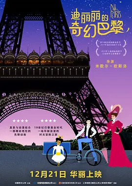 青青青青久久久久国产