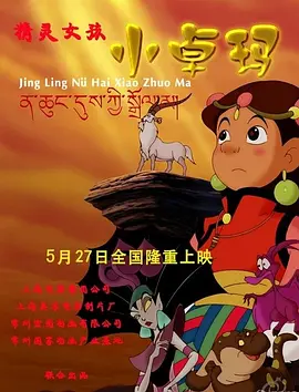 av男人天堂一区