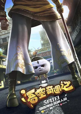 中文字幕久久亚洲