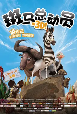 亚洲最稳定资源在线观看