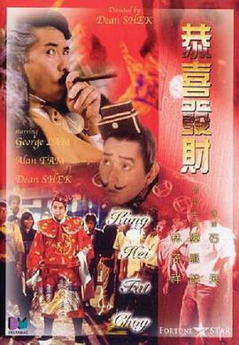 国产免费一区不卡在线