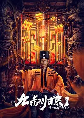 一区二区三区四区日韩