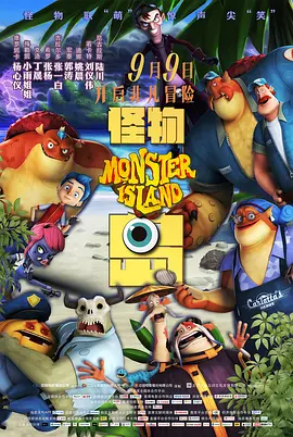 伊人99综合