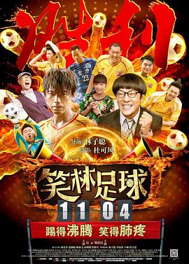 久久国产精品亚洲va麻豆