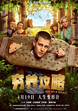 久草福利在线视频