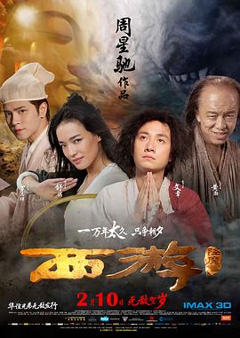 污污视频网站免费