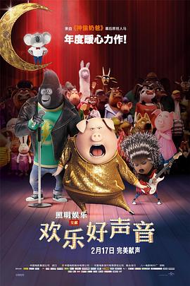 秘书下面又紧又湿
