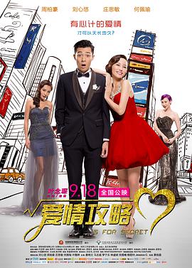 免费毛片www com cn