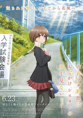 av在线亚洲一区