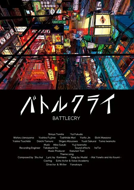 亚洲人成在线中文字幕