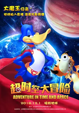 宝贝不急都给你h1v1
