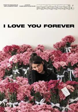91操在线