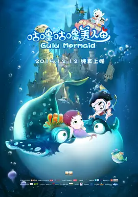 亚洲国产精品成人综合色在线婷婷