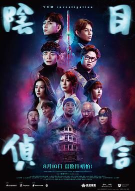 最近2019中文字幕最新