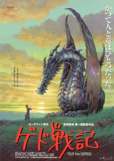 日本人伦一区二区三区