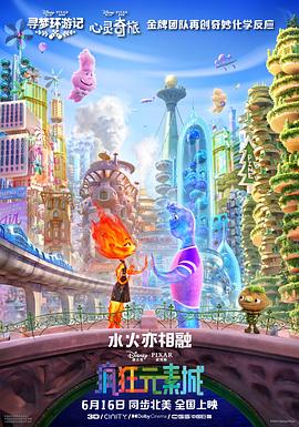一边亲着一面膜的免费版