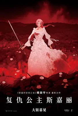 精品视频一区二区三区四区五区