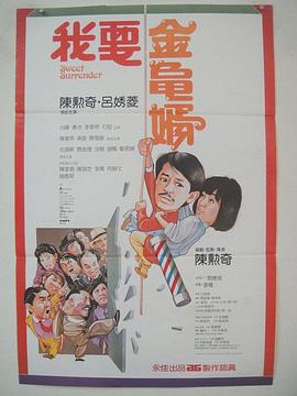 久久国产精品99久久久久久进口