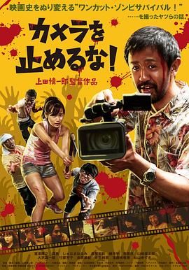 亚洲欧美日韩精品高清