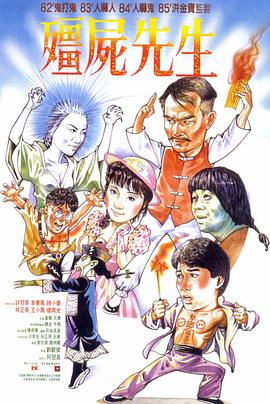 欧美日韩国产成人精品
