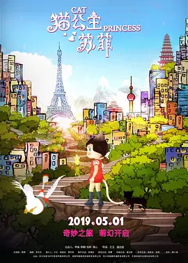 亚洲精品视频久久久