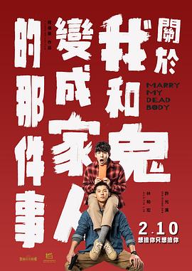 美女被调教vk