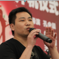 91视频最新网址