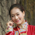 一本大道加勒比久久综合