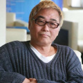 国产二区三区毛片