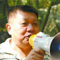美女屁股免费看