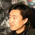 波多野结衣电影网址