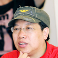 亚洲第一黄色网