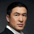五月激情综合