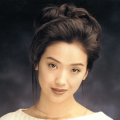 圆滚滚的扔子高清视频播放免费观看