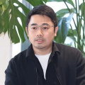 亚洲天堂久久久