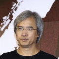 国产香蕉视频在线观看