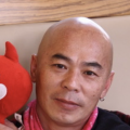 成人香蕉