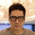 亚洲欧洲日本在线