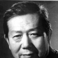 91视频免费播放