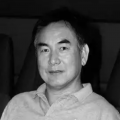 你懂的在线看