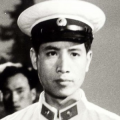 逼操视频