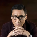 中国有嘻哈第一季在线观看