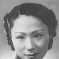 完美恋爱关系